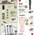 Antevisão Folheto LIDL Promoções de 31 agosto a 6 setembro p12.jpg